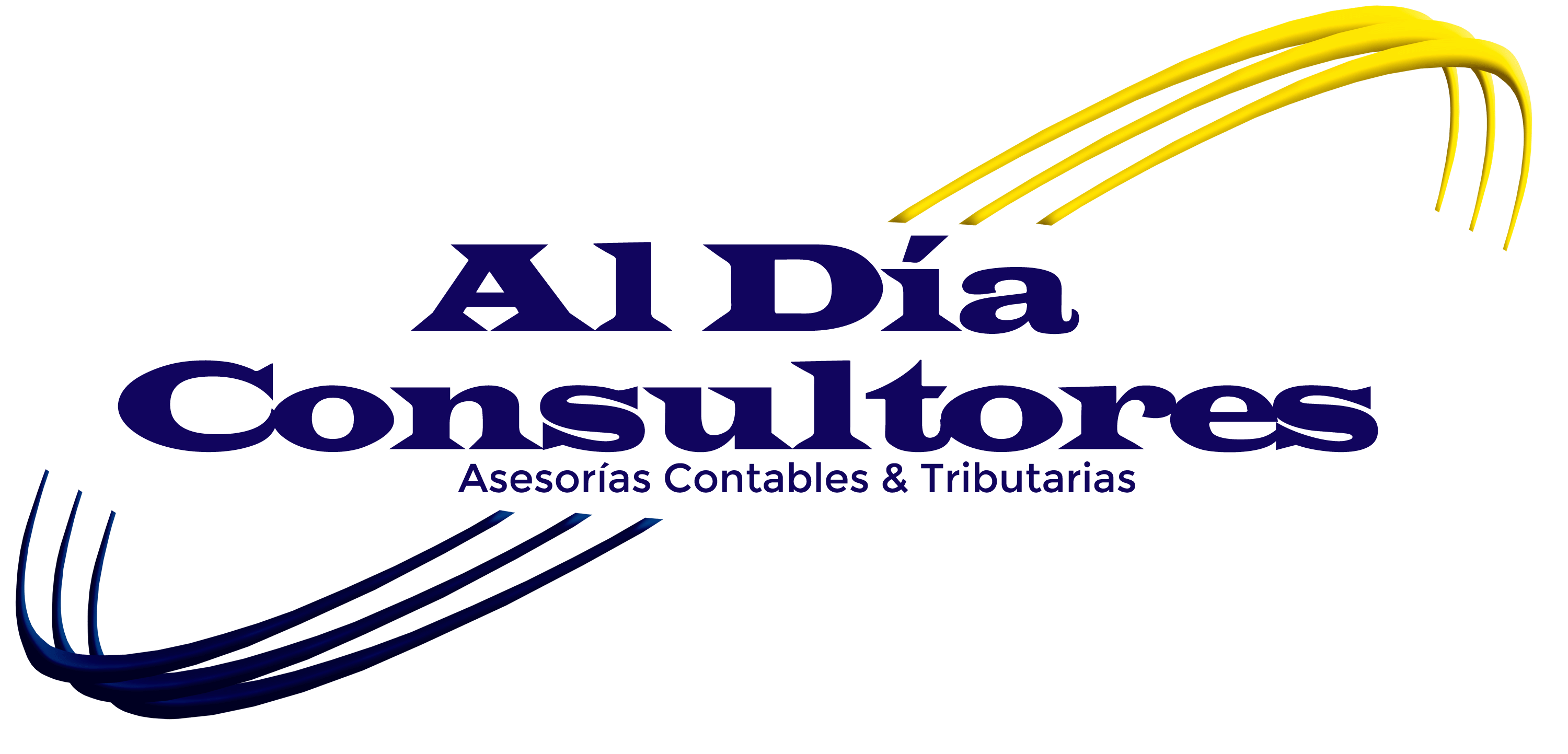 AL DIA CONSULTORES S.A.S.